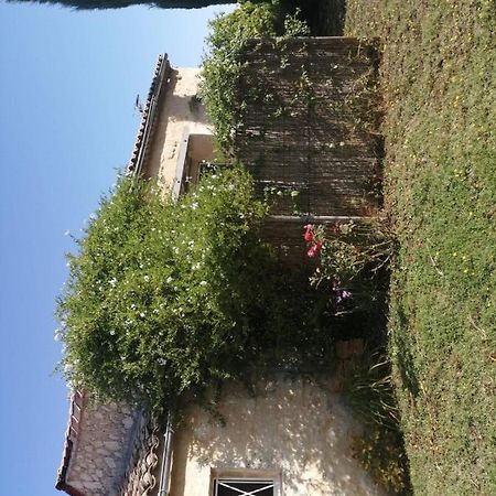 La Place Des Amis Saint-Gervais  Exterior foto