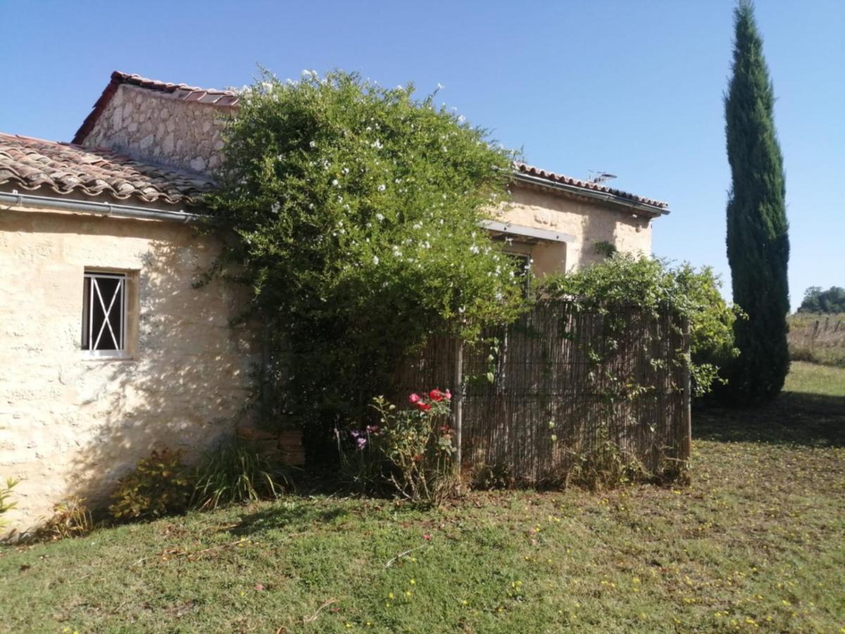 La Place Des Amis Saint-Gervais  Exterior foto